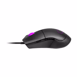 Cooler Master Periferiche MM310 mouse Gaming Ambidestro USB tipo A Ottico 12000 DPI - Vista aggiuntiva 4