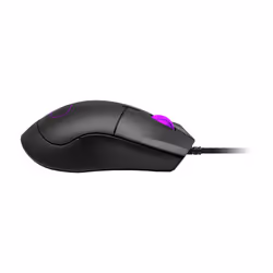 Cooler Master Periferiche MM310 mouse Gaming Ambidestro USB tipo A Ottico 12000 DPI - Vista aggiuntiva 5