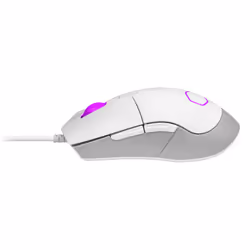 Cooler Master Periferiche MM310 mouse Gaming Ambidestro USB tipo A Ottico 12000 DPI - Vista aggiuntiva 4