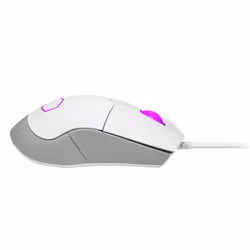 Cooler Master Periferiche MM310 mouse Gaming Ambidestro USB tipo A Ottico 12000 DPI - Vista aggiuntiva 5