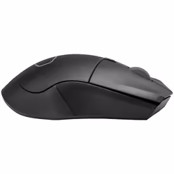 Cooler Master MM311 mouse Gaming Ambidestro RF Wireless Ottico 10000 DPI - Vista aggiuntiva 4