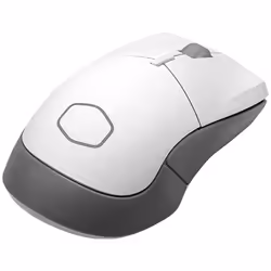 Cooler Master MM311 mouse Gaming Ambidestro RF Wireless Ottico 10000 DPI