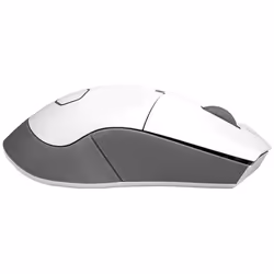 Cooler Master MM311 mouse Gaming Ambidestro RF Wireless Ottico 10000 DPI - Vista aggiuntiva 4