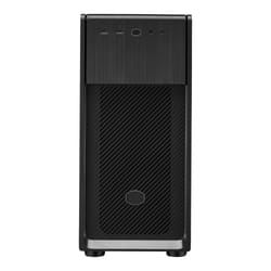 Cooler Master Elite 500 Midi Tower Nero