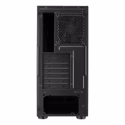 Cooler Master Elite 500 Midi Tower Nero
