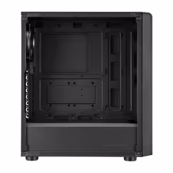 Cooler Master Elite 500 Midi Tower Nero