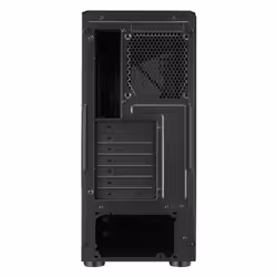 Cooler Master CMP 510 Midi Tower Nero - Vista aggiuntiva 4