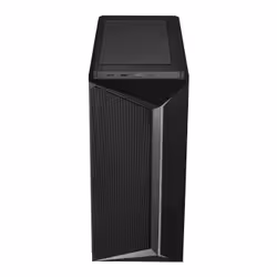 Cooler Master CMP 510 Midi Tower Nero - Vista aggiuntiva 8