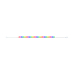 Cooler Master LED Tube Sleeve A1 Tubo