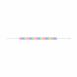 Cooler Master LED Tube Sleeve A1 Tubo
