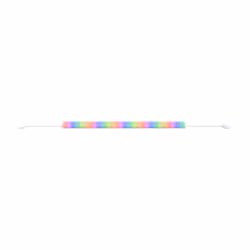 Cooler Master LED Tube Sleeve A1 Tubo