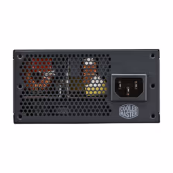 Cooler Master V SFX Platinum 1100 alimentatore per computer 1100 W 24-pin ATX Nero - Vista aggiuntiva 8