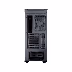 Cooler Master MasterBox 500 Midi Tower Nero - Vista aggiuntiva 6