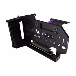 Cooler Master Gaming MCA-U000R-KFVK03 parte del case del computer Universale Supporto per scheda grafica - Vista aggiuntiva 5