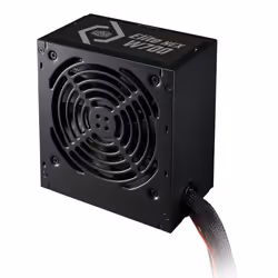 Cooler Master Elite NEX White 230V 700 alimentatore per computer 700 W 24-pin ATX ATX Nero - Vista aggiuntiva 6