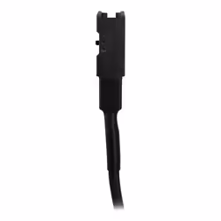 Cooler Master Mobius 120 OC Case per computer Ventilatore 12 cm Nero - Vista aggiuntiva 4