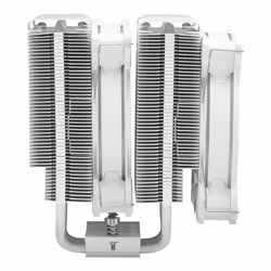 Cooler Master Hyper 622 Halo White Processore Raffreddatore d'aria 12 cm Bianco - Vista aggiuntiva 4