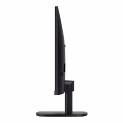 Cooler Master Gaming GA241 23.8" Full HD LCD Nero - Vista aggiuntiva 4