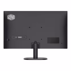 Cooler Master Gaming GA241 23.8" Full HD LCD Nero - Vista aggiuntiva 5