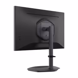Cooler Master Gaming GP2711 LED display 27" 2K Ultra HD Nero - Vista aggiuntiva 4