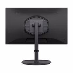 Cooler Master Gaming GP2711 LED display 27" 2K Ultra HD Nero - Vista aggiuntiva 5