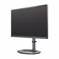 Cooler Master Gaming GP2711 LED display 27" 2K Ultra HD Nero - Vista aggiuntiva 6