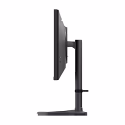 Cooler Master Gaming GP2711 LED display 27" 2K Ultra HD Nero - Vista aggiuntiva 7
