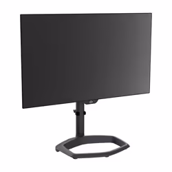 Cooler Master Gaming GZ2711 27" 4K Ultra HD OLED Nero - Vista aggiuntiva 4