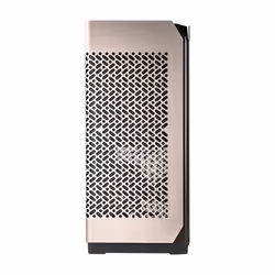 Cooler Master N NCORE 100 MAX Small Form Factor (SFF) Bronzo 850 W - Vista aggiuntiva 4