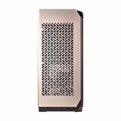 Cooler Master N NCORE 100 MAX Small Form Factor (SFF) Bronzo 850 W - Vista aggiuntiva 5