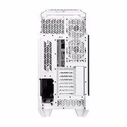 Cooler Master HAF 700 White Full Tower Bianco - Vista aggiuntiva 7