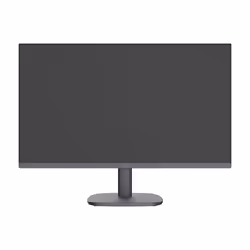 Cooler Master Gaming GA2501 LED display 62,2 cm (24.5") 1920 x 1080 Pixel Full HD Nero