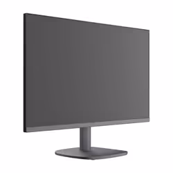 Cooler Master Gaming GA2501 LED display 62,2 cm (24.5") 1920 x 1080 Pixel Full HD Nero