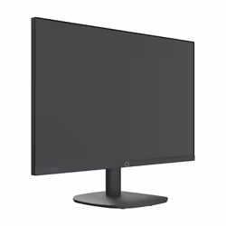 Cooler Master Gaming GA2711 27" Quad HD LCD Nero - Vista aggiuntiva 4