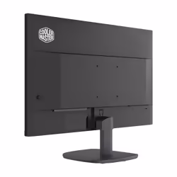 Cooler Master Gaming GA2711 27" Quad HD LCD Nero - Vista aggiuntiva 5