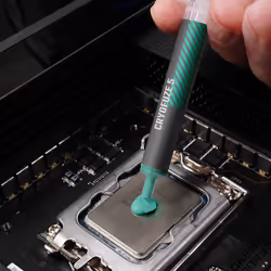 Cooler Master Cryofuze 5 Pasta termica - Vista aggiuntiva 3