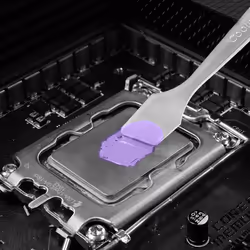Cooler Master Cryofuze 5 Pasta termica - Vista aggiuntiva 4