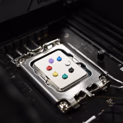 Cooler Master Cryofuze 5 Pasta termica - Vista aggiuntiva 5