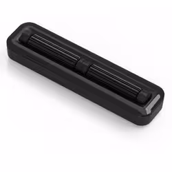 Cooler Master MasterHUB - Vista aggiuntiva 4