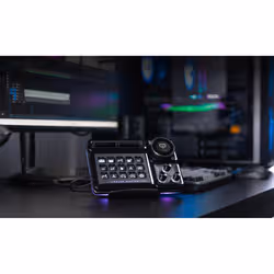 Cooler Master MasterHUB - Vista aggiuntiva 5