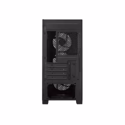 Cooler Master Elite 301 Mini Tower Nero - Vista aggiuntiva 5