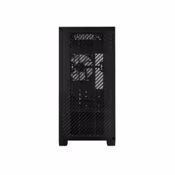Cooler Master Elite 301 Lite Mini Tower Nero - Vista aggiuntiva 2