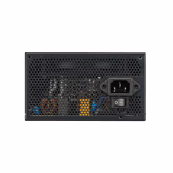 Cooler Master MWE Gold 850 V3 alimentatore per computer 850 W 24-pin ATX ATX Nero - Vista aggiuntiva 6