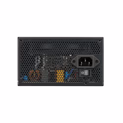Cooler Master MWE GOLD 850 V3 alimentatore per computer 850 W 24-pin ATX ATX Nero - Vista aggiuntiva 6
