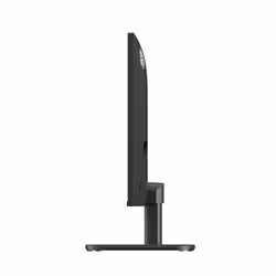 Cooler Master Gaming GA27FC Monitor PC 68,6 cm (27") 1920 x 1080 Pixel Full HD Nero - Vista aggiuntiva 3
