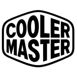 Cooler Master ML 360 Atmos II VRM Fan ARGB Processore