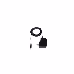 AVer 041399ECOAPA, Videocamere di sicurezza, Aver, CAM130, Nero, 135,6 g, 135,6 g