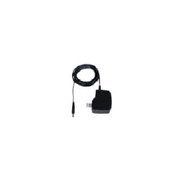 AVer 041399ECOAPA adattatore e invertitore Nero