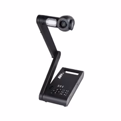 AVer M70W fotocamera per documento Nero 25,4 / 3,2 mm (1 / 3.2") CMOS USB/Wi-Fi - Vista aggiuntiva 6