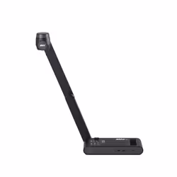 AVer M70W fotocamera per documento Nero 25,4 / 3,2 mm (1 / 3.2") CMOS USB/Wi-Fi - Vista aggiuntiva 8